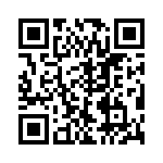 VE-J3V-IY-F1 QRCode