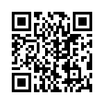 VE-J3V-MW-F1 QRCode