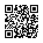 VE-J3W-CW-F3 QRCode