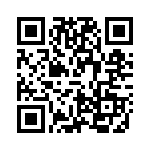 VE-J3W-CW QRCode