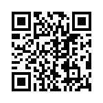 VE-J3W-CX-F4 QRCode