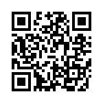 VE-J3W-CY-F4 QRCode