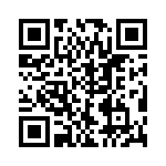 VE-J3W-MW-F1 QRCode