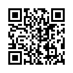 VE-J3W-MW-F2 QRCode