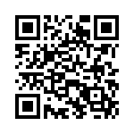 VE-J3W-MW-F4 QRCode