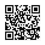 VE-J3X-CX-F2 QRCode