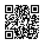 VE-J3X-EX QRCode