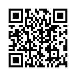 VE-J3X-MW-F2 QRCode