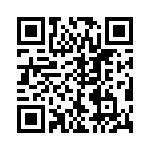 VE-J3Y-IZ-F3 QRCode