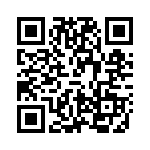 VE-J3Z-MW QRCode