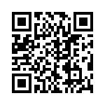 VE-J3Z-MZ-B1 QRCode