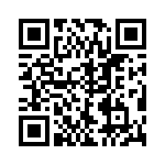 VE-J41-CY-B1 QRCode