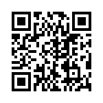 VE-J43-CY-F1 QRCode