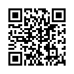 VE-J44-CW QRCode