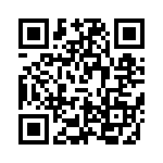 VE-J44-CZ-F2 QRCode