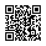 VE-J44-MZ-S QRCode