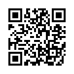 VE-J4F-MY-F1 QRCode