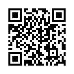 VE-J4H-MW-S QRCode