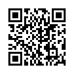 VE-J4K-MW-F1 QRCode