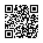 VE-J4L-IY-F3 QRCode