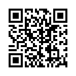 VE-J4P-CX QRCode