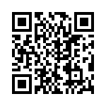 VE-J4W-MW-F4 QRCode