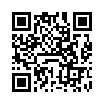 VE-J4X-IX-S QRCode