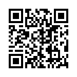 VE-J4Z-CX-F2 QRCode