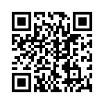 VE-J50-MW QRCode