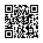 VE-J52-CW-S QRCode