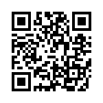 VE-J53-EX-B1 QRCode