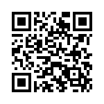 VE-J53-EX-F4 QRCode