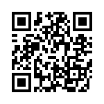 VE-J54-CX-F2 QRCode