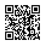 VE-J54-CZ-F4 QRCode