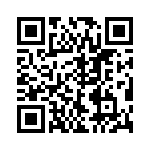 VE-J54-IX-F1 QRCode