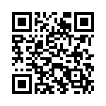 VE-J5B-EY-F4 QRCode