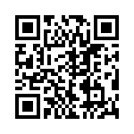 VE-J5B-IX-F1 QRCode