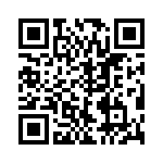 VE-J5D-IW-F2 QRCode