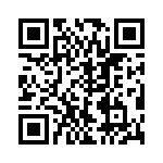 VE-J5F-IW-F4 QRCode