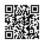 VE-J5H-EX-F3 QRCode