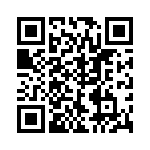 VE-J5H-EZ QRCode