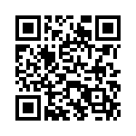 VE-J5J-IY-B1 QRCode