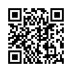 VE-J5K-IX-S QRCode