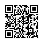 VE-J5L-EX-B1 QRCode