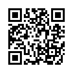 VE-J5P-EY-B1 QRCode