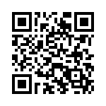 VE-J5P-EY-F3 QRCode