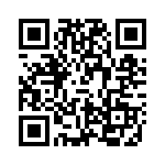 VE-J5R-EY QRCode