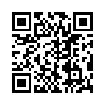 VE-J5R-IX-F4 QRCode