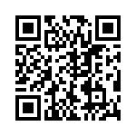 VE-J5Y-IZ-F4 QRCode