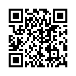 VE-J5Y-MZ-S QRCode